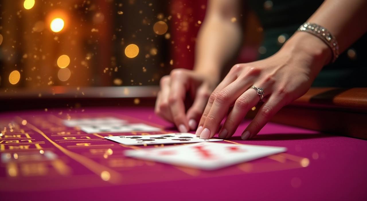 wildpunt Explore wildpunt casino’s range of live tables and slot-feature rooms