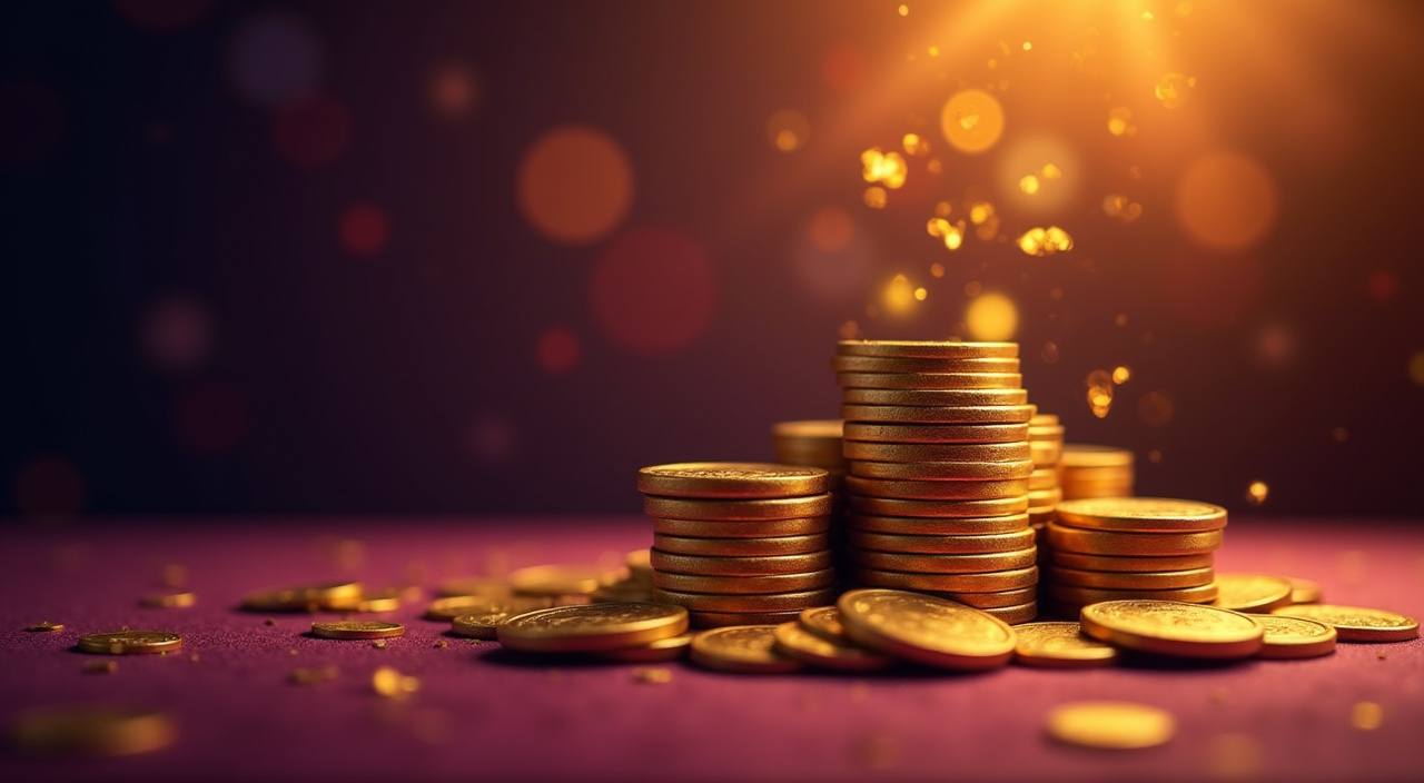 wildpunt mobile gaming
