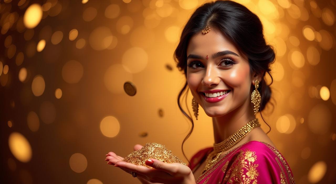 wildpunt Mega Fruit khel kijiye wildpunt par jo aapke liye bana hai